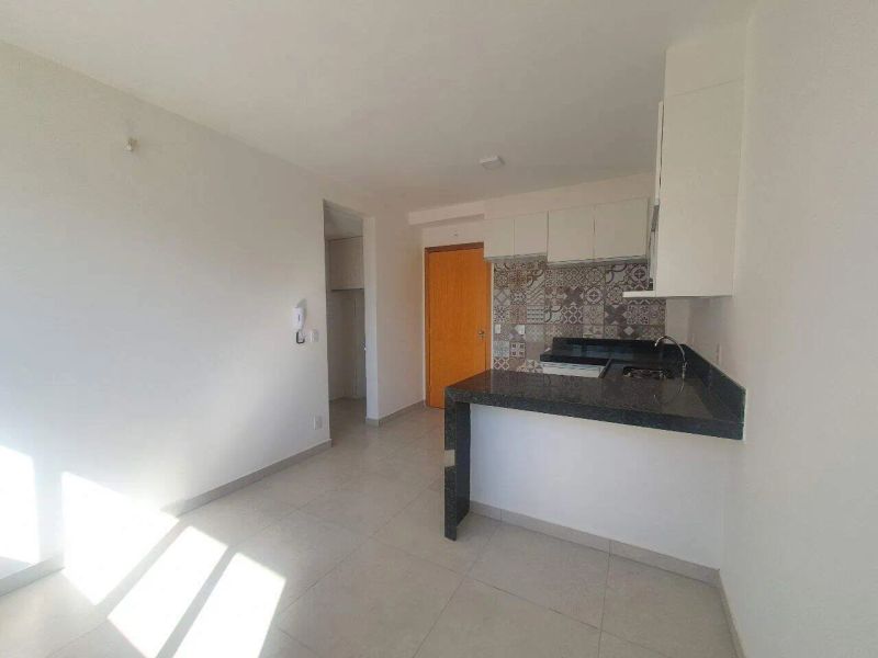 Foto 59