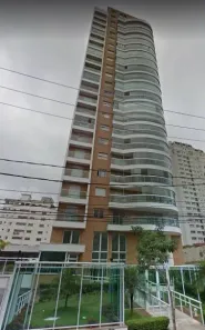 Apartamento com 4 Quartos à venda, 165m² no Indianópolis, São Paulo