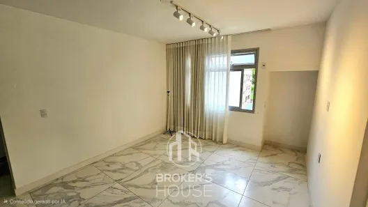 Apartamento com 2 Quartos à venda, 80m² no Praia do Canto, Vitória