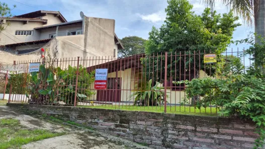 Casa com 3 Quartos à venda, 177m² no Feitoria, São Leopoldo