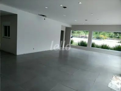 Ponto Comercial para alugar, 195m² no Limão, São Paulo