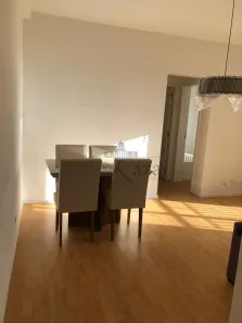 Apartamento com 2 Quartos à venda, 61m² no Pagador de Andrade, Jacareí