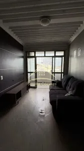 Apartamento com 3 Quartos para venda ou aluguel, 76m² no Alvorada, Cuiabá