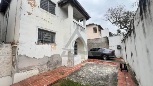Casa com 3 Quartos à venda, 174m² no Jardim Itamarati, Campinas