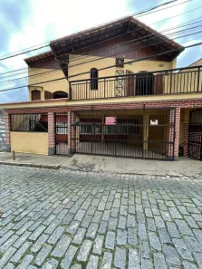 Casa com 9 Quartos à venda, 252m² no Perissê, Nova Friburgo