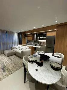 Apartamento com 2 Quartos à venda, 72m² no Torres, Torres