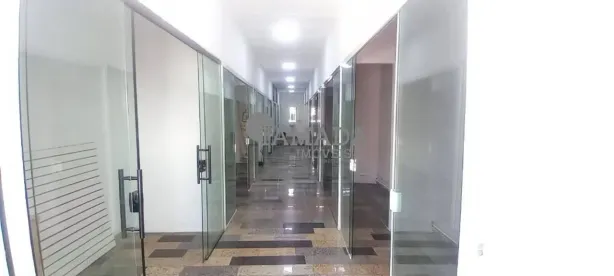 Ponto Comercial para alugar, 210m² no Penha de França, São Paulo