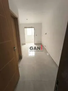Apartamento com 1 Quarto à venda, 26m² no Vila Aricanduva, São Paulo