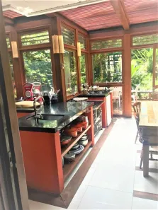 Casa com 3 Quartos à venda, 450m² no Bela Vista, Porto Alegre
