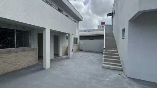 Apartamento com 2 Quartos para alugar, 75m² no Jardim Iate Clube, Balneário Camboriú