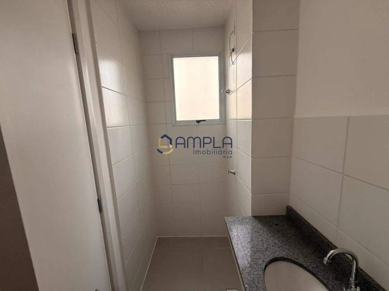 Foto 48