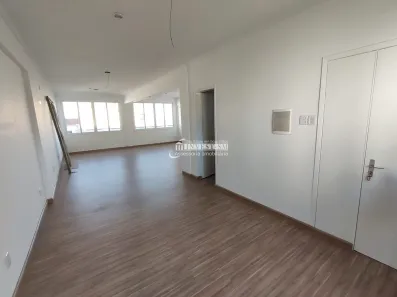 Sala Comercial com 1 Quarto à venda, 58m² no Centro, Santa Maria