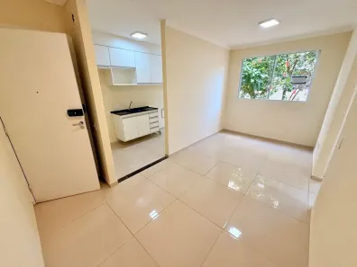 Apartamento com 2 Quartos à venda, 40m² no Retiro, Salvador