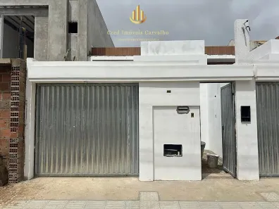 Casa com 3 Quartos à venda, 80m² no Centro, Vitória da Conquista