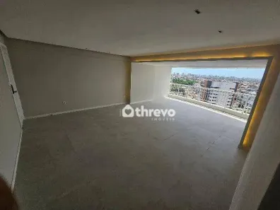 Apartamento com 3 Quartos à venda, 144m² no Fátima, Fortaleza