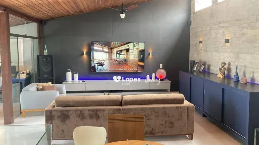 Cobertura com 4 Quartos à venda, 262m² no Barra da Tijuca, Rio de Janeiro