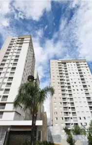 Apartamento com 3 Quartos à venda, 63m² no Ponte Grande, Guarulhos