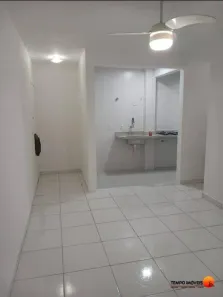 Apartamento com 2 Quartos à venda, 65m² no Fonseca, Niterói