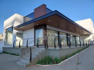 Sala Comercial para alugar, 70m² no Vila Independência, Piracicaba