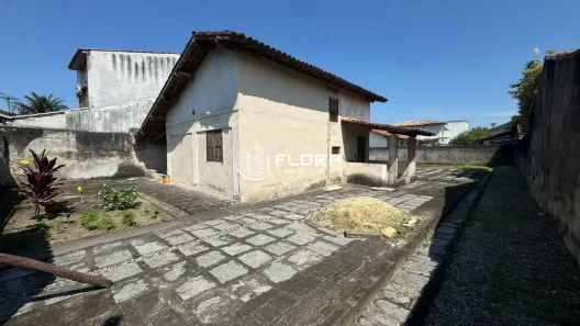 Casa com 1 Quarto à venda, 44m² no Itaipu, Niterói