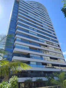 Apartamento com 2 Quartos à venda, 59m² no Ondina, Salvador