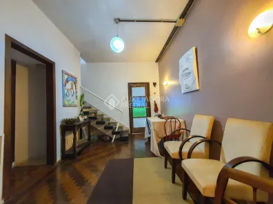 Casa com 3 Quartos à venda, 200m² no Centro Histórico, Porto Alegre