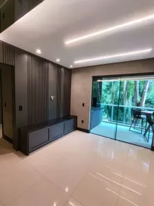 Apartamento com 3 Quartos à venda, 149m² no Cabeçudas, Itajaí