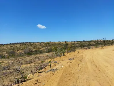 Lote/Terreno à venda, 20000m² no , Jaboticatubas