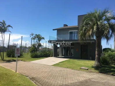 Casa com 3 Quartos à venda, 331m² no Centro, Capão da Canoa