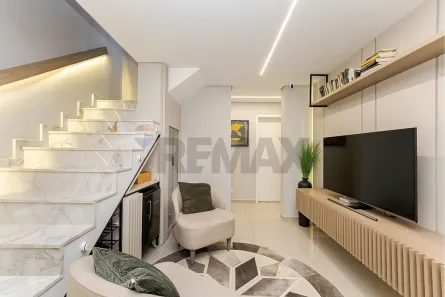 Cobertura com 2 Quartos à venda, 132m² no Bairro Alto, Curitiba
