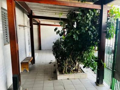 Casa com 3 Quartos à venda, 80m² no Vila Mazzei, São Paulo