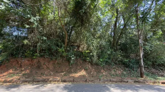 Lote/Terreno à venda, 980m² no Quintas do Sol, Nova Lima