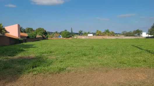 Lote/Terreno à venda, 2500m² no Jardim Shangri-Lá, Bauru