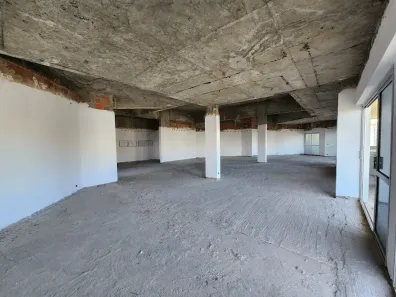 Cobertura com 4 Quartos à venda, 1202m² no Barra da Tijuca, Rio de Janeiro