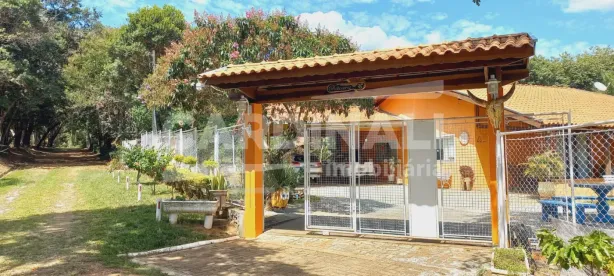 com 2 Quartos à venda, 180m² no Monjolinho, São Carlos