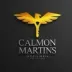 Miniatura da foto de Calmon Martins Imobiliaria