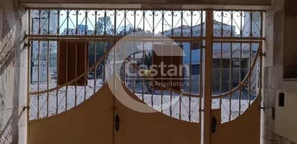 Sobrado com 2 Quartos à venda, 100m² no Vila Formosa, São Paulo