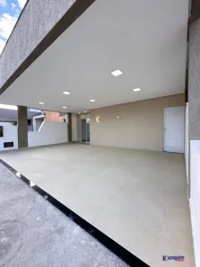 Casa de Condomínio com 2 Quartos à venda, 60m² no Registro, Feira de Santana