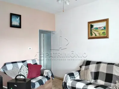 Casa com 2 Quartos à venda, 187m² no Vila Fiori, Sorocaba