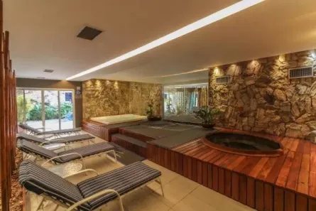 Apartamento com 2 Quartos à venda, 88m² no Barra da Tijuca, Rio de Janeiro