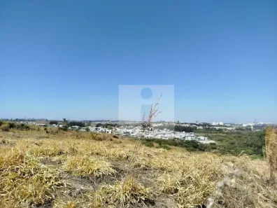 Lote/Terreno à venda, 2342m² no Chácara São Rafael, Campinas