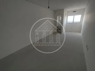 Sala Comercial para alugar, 24m² no Jardim Guarapiranga, São Paulo