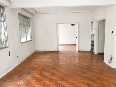Apartamento com 3 Quartos à venda, 155m² no Copacabana, Rio de Janeiro
