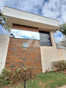 Apartamento com 3 Quartos à venda, 96m² no Despraiado, Cuiabá