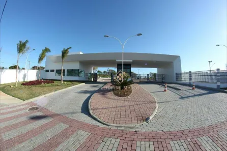 Lote/Terreno à venda, 360m² no Nova São Pedro, São Pedro da Aldeia