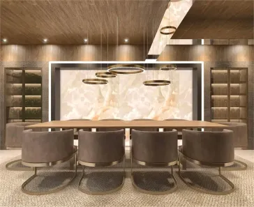Apartamento com 4 Quartos à venda, 202m² no Água Branca, São Paulo
