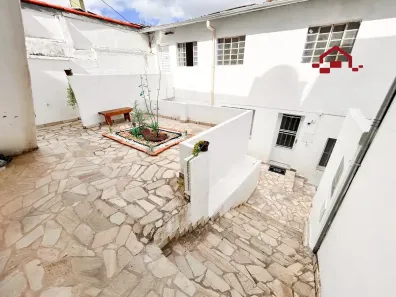 Imóvel Comercial com 14 Quartos à venda, 277m² no Nova Esperança, Belo Horizonte