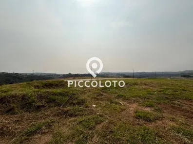 Lote/Terreno à venda, 450m² no Jardim Conceição (Sousas), Campinas