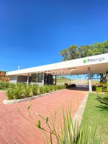 Lote/Terreno à venda, 250m² no Coronel Nassuca, Guaíba