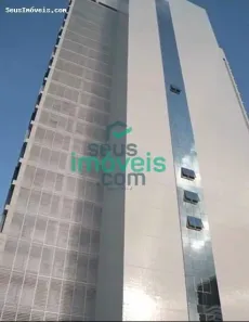 Sala Comercial à venda, 50m² no Prata, Campina Grande